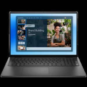 DELL DC16250_RPLU-R_012_UBU-56