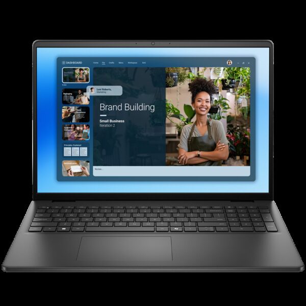 DELL DC16250_RPLU-R_012_UBU-56