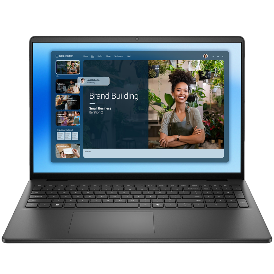 DELL DC16250_RPLU-R_012_UBU-56
