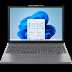 LENOVO 83SC0014SC