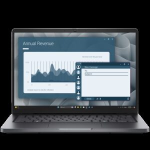 DELL BTO507_PC14255_EMEA-56