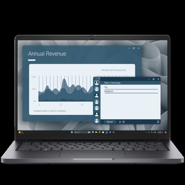 DELL BTO507_PC14255_EMEA-56 DELL BTO507_PC14255_EMEA-56