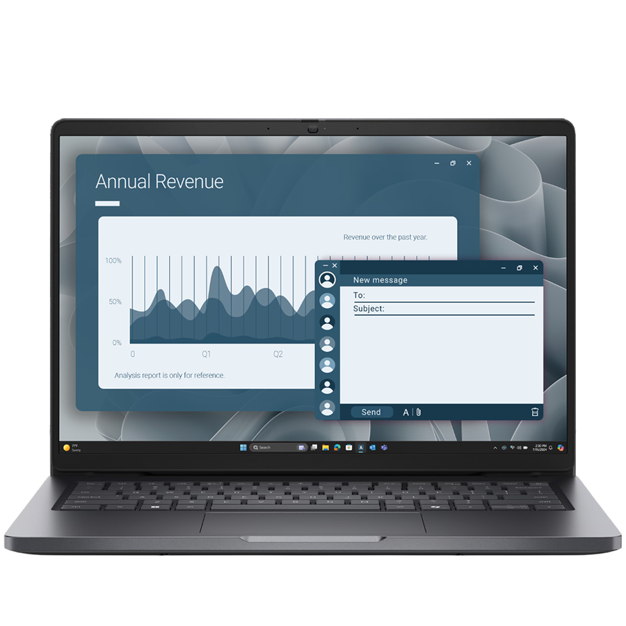 DELL BTO507_PC14255_EMEA-56