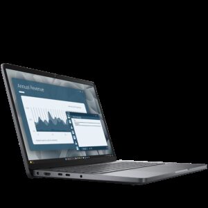 Dell Pro 14 (PC14255), 14" FHD+ (1920x1200), non-T - Slika 3