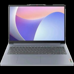 LENOVO 82XQ00U3RM