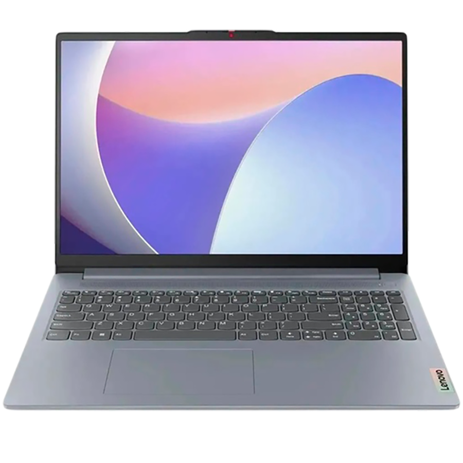 LENOVO 82XQ00U3RM