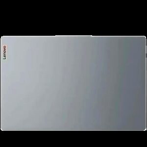 LENOVO IdeaPad Slim 3 15AMN8 15.6" FHD IPS, AMD Ry - Slika 3