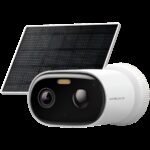 MERCUSYS MC410-KIT