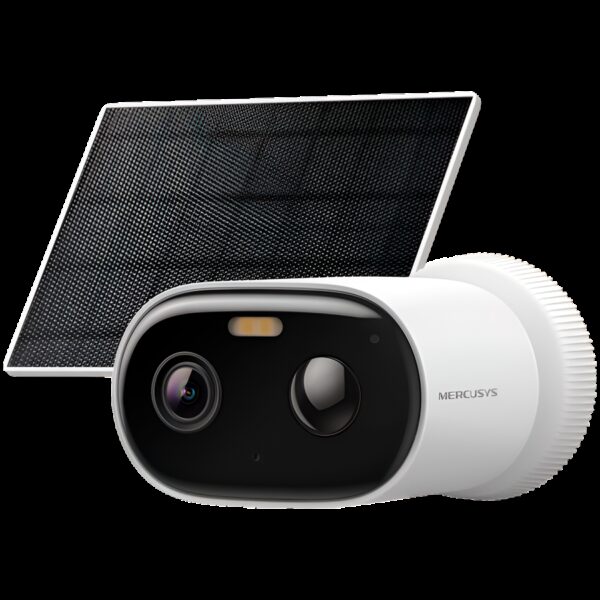 MERCUSYS MC410-KIT