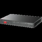 MERCUSYS MS112GMP