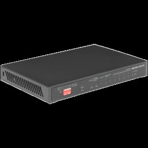 Mercusys MS112GMP 12-Port Gigabit Desktop Switch w - Slika 3
