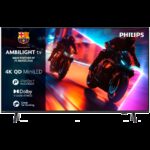 PHILIPS 75MLED920/12
