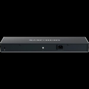 Mercusys MS128GP 28-Port Gigabit Rackmount Switch - Slika 3