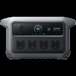 ANKER A17833A1