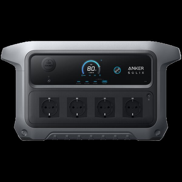 ANKER A17833A1