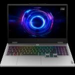 LENOVO 83JE011SSC