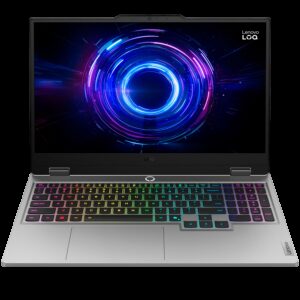 LENOVO 83JE011SSC