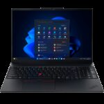 LENOVO 21SR007MSC