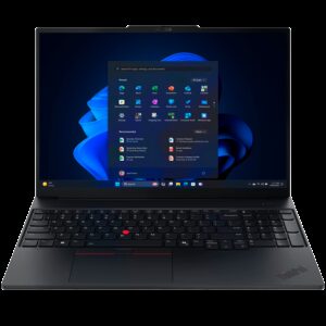 LENOVO 21SR007MSC
