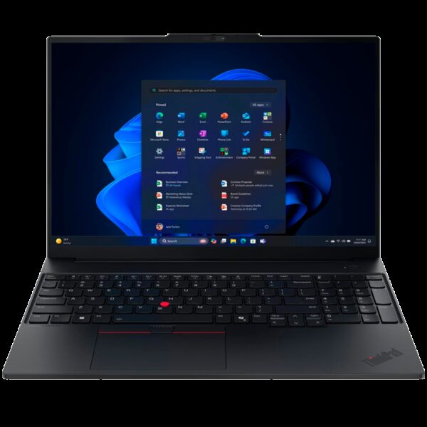 LENOVO 21SR007MSC LENOVO 21SR007MSC