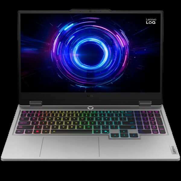 LENOVO 83JE011TSC LENOVO 83JE011TSC