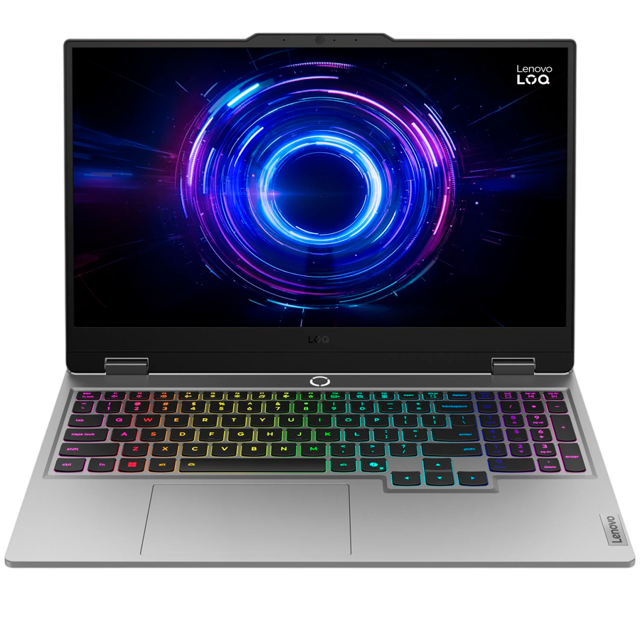 LENOVO 83JE011TSC
