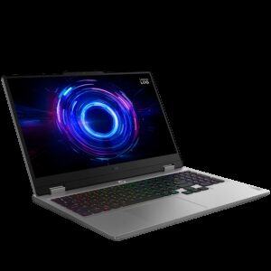 LENOVO LOQ 15IRX10 15.6" FHD IPS, Intel Core i7-13 - Slika 2