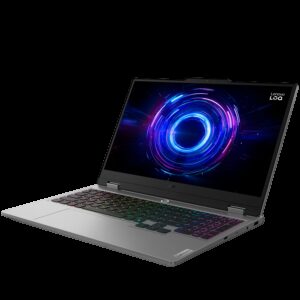 LENOVO LOQ 15IRX10 15.6" FHD IPS, Intel Core i7-13 - Slika 3
