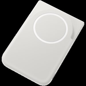 SAMSUNG 5.000mAh Magnet Wireless Battery Pack Zasi - Slika 2