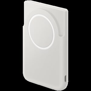 SAMSUNG 5.000mAh Magnet Wireless Battery Pack Zasi - Slika 3