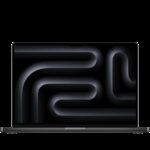 APPLE Z1MZ001RU
