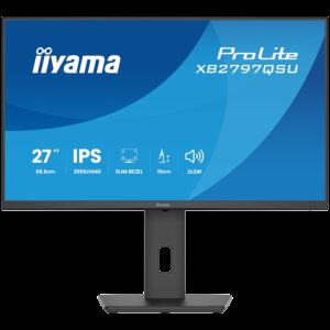 IIYAMA XB2797QSU-B1