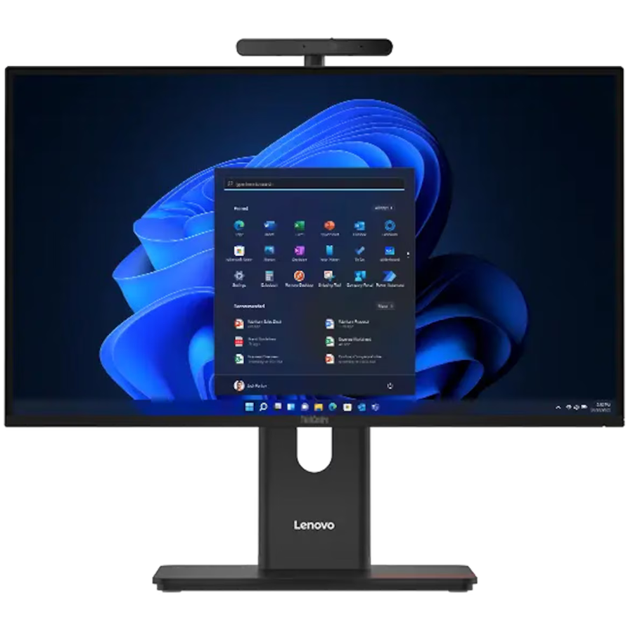LENOVO 13AUS1EW00