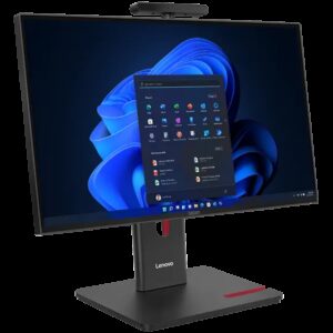 Lenovo ThinkCentre M90a Gen6, 23.8" FHD (1920 x 10 - Slika 2