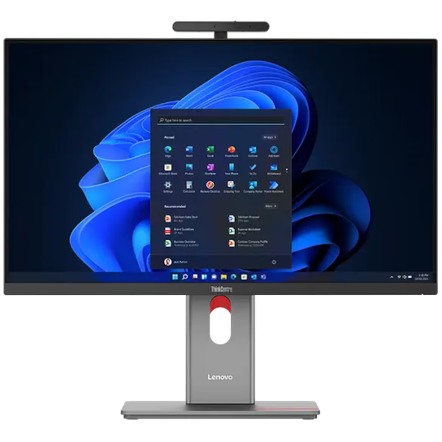 LENOVO 13ANS0DE00