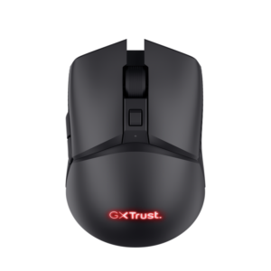Trust GXT832 Thado WRLS KB&M set Black BIH Lokalizovano - Slika 2
