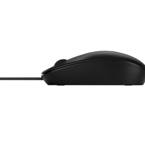 HP 125 Wired Mouse - Slika 1