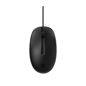 HP 125 Wired Mouse - Slika 2