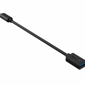 Genius ACC-C2AC adapter - Slika 2