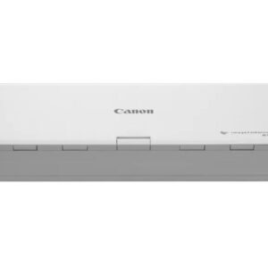 Canon prenosni skener R10 - Slika 2