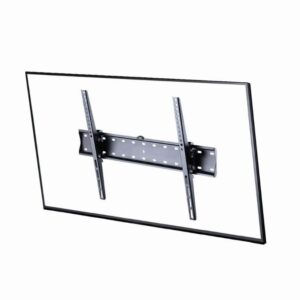TV Nosac 37-70'' nagib - Slika 2