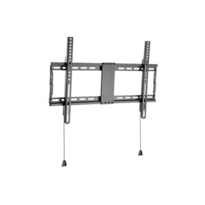 TV Nosac 37-80'' Nagib Gembird WM-80T-01 - Slika 1