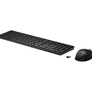 HP 655 WRLS KB/MSE Combo ADRHP 655 WRLS KB/MSE Combo ADRHP 655 WRLS KB/MSE Combo ADR - Slika 2