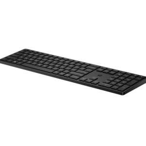 HP 450 BLK WL Programmable KBDHP 450 BLK WL Programmable KBDHP 450 BLK WL Programmable KBD - Slika 1