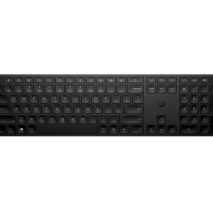 HP 450 BLK WL Programmable KBDHP 450 BLK WL Programmable KBDHP 450 BLK WL Programmable KBD - Slika 2