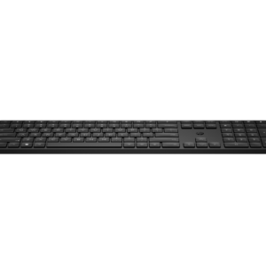 HP 450 BLK WL Programmable KBDHP 450 BLK WL Programmable KBDHP 450 BLK WL Programmable KBD - Slika 3