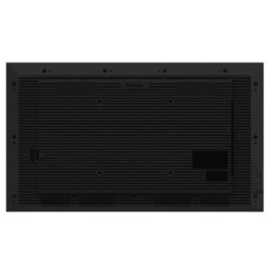 Hisense 50 Display 24/7 500nit - Slika 2