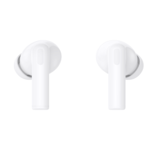 HONOR earbuds X7i LiteActive Noise Cancellection,38h baterija, IP54 - Slika 3