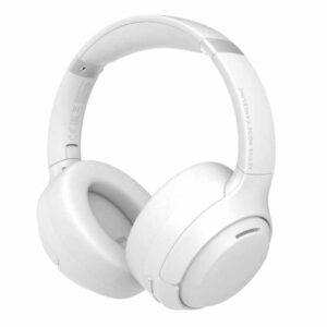 HONOR Choice Pro White Overhead slusalice, bezicne, Active noise cancelation - Slika 3