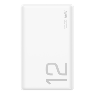 Powerbank HONOR  66W/12000Powerbank HONOR  66W/12000 - Slika 2